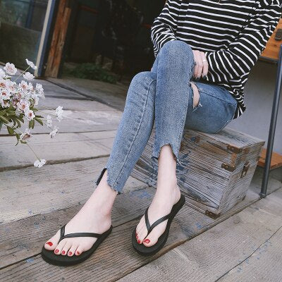 Fashion Women's Single Shoes 10cm Black Pointed Sexy High Heels Stiletto Shallow Mouth Professional Work Shoes Female Pumps