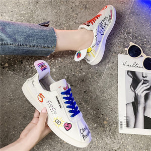 Casual Sneakers Safety Shoes Women Work Shoes Lightweight Breathable Proof Shoes Outdoor Trekking Shoes