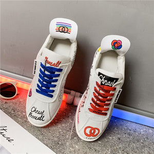 Casual Sneakers Safety Shoes Women Work Shoes Lightweight Breathable Proof Shoes Outdoor Trekking Shoes