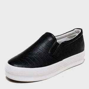 2019 Summer Spring Flat Shoes Woman Comfortable Casual Flats Women's Shoes Leisure Breathable Women Shoes Plus Size 35-40 **219